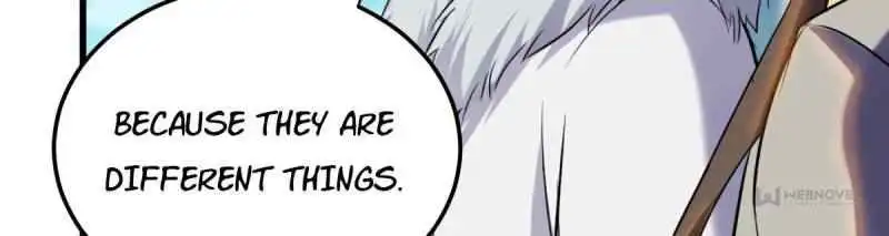 Super Son-in-law In Another World [ALL CHAPTERS] Chapter 40 10